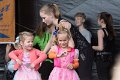 Koningsdag2016 DC 251